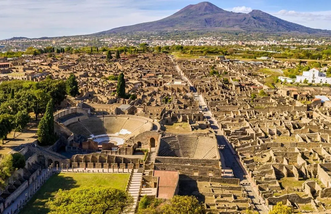 Olympus Pompei Ruins-1